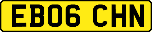 EB06CHN