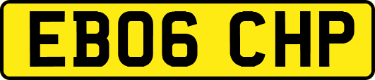 EB06CHP