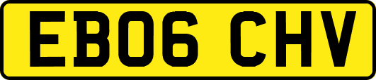 EB06CHV