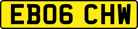 EB06CHW