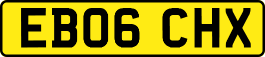 EB06CHX