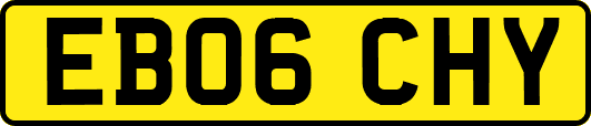 EB06CHY