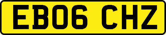 EB06CHZ