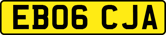 EB06CJA