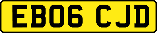 EB06CJD