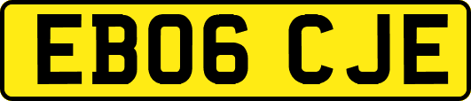 EB06CJE