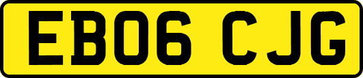 EB06CJG