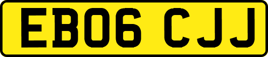 EB06CJJ