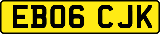 EB06CJK