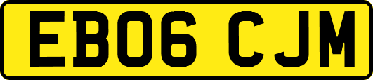 EB06CJM
