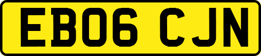EB06CJN