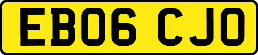EB06CJO