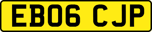 EB06CJP