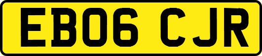 EB06CJR