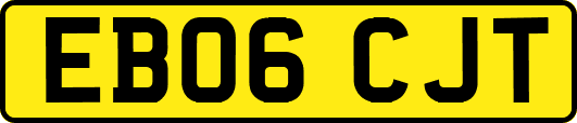 EB06CJT