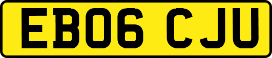EB06CJU