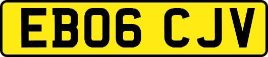 EB06CJV