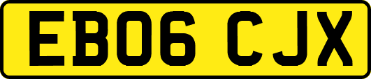 EB06CJX