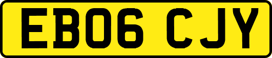 EB06CJY