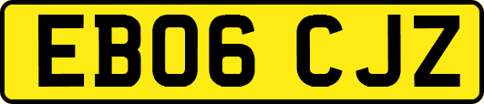 EB06CJZ