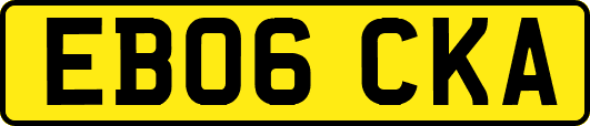 EB06CKA