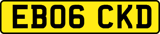 EB06CKD