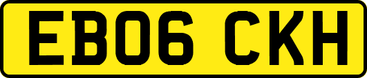 EB06CKH