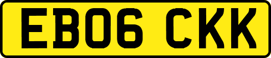 EB06CKK