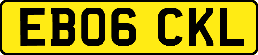 EB06CKL
