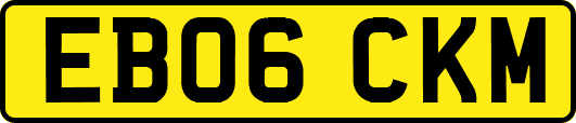 EB06CKM