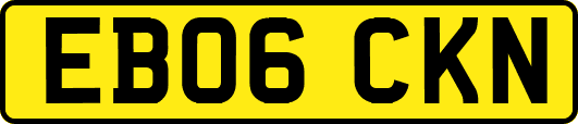 EB06CKN