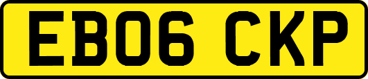 EB06CKP