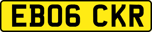 EB06CKR