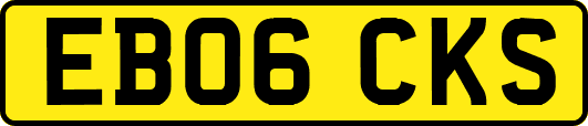 EB06CKS