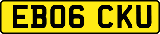 EB06CKU