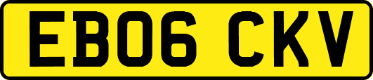 EB06CKV