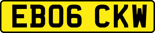 EB06CKW