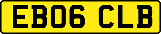EB06CLB