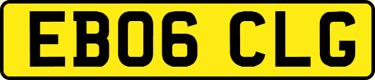 EB06CLG
