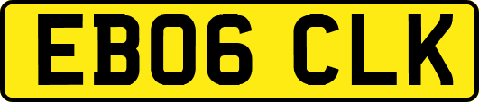 EB06CLK