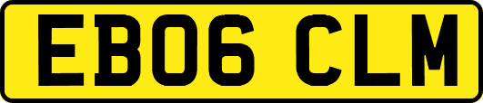 EB06CLM