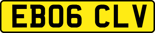 EB06CLV
