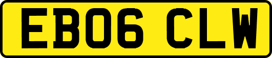 EB06CLW