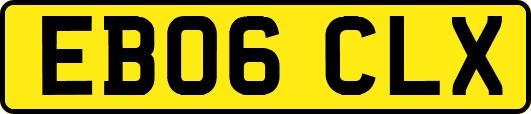 EB06CLX