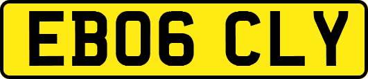 EB06CLY