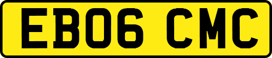 EB06CMC