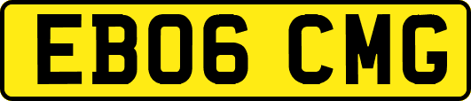 EB06CMG