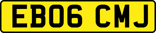 EB06CMJ