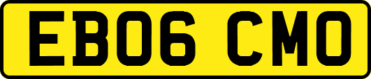 EB06CMO