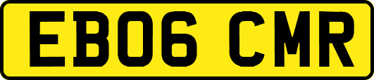 EB06CMR